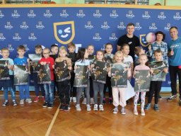 b_1024_768_0_00_images_2023_2024_WYDARZENIA_KIDON_393759382_798893772038573_1632685875605568418_n